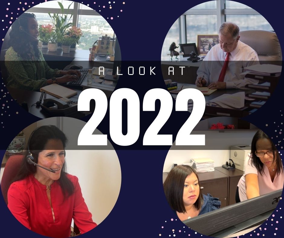 FNJ product liability