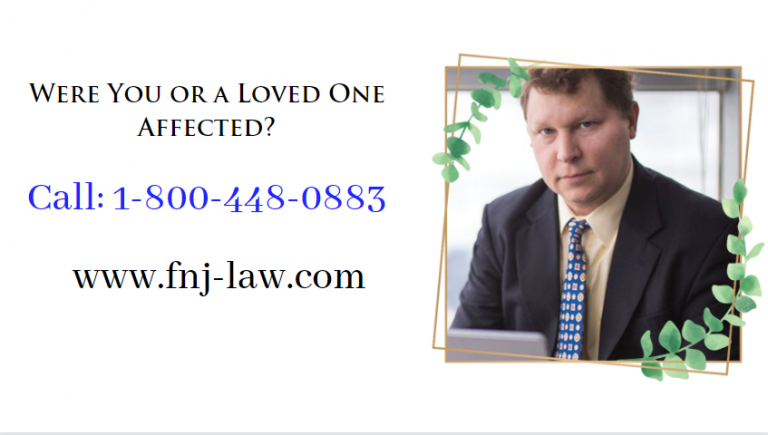 Was Your Implant Affected by a Recall? More on the Exactech Joint Implants